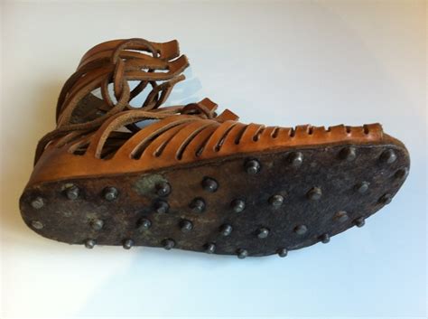 roman replica shoes|roman shoes for sale.